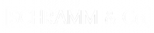 Schramm & Co